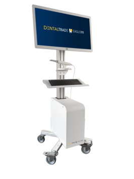 DENTALTRADE Eagle Eye 2.0 DENTALTRADE Eagle Eye 2.0
